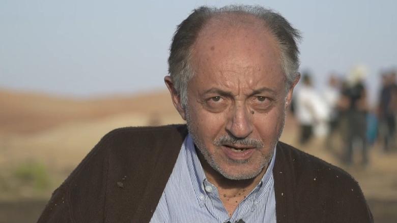 جنايات دمنهور تحكم بالسجن 6 أشهر على نجل الفنان عبدالعزيز مخيون